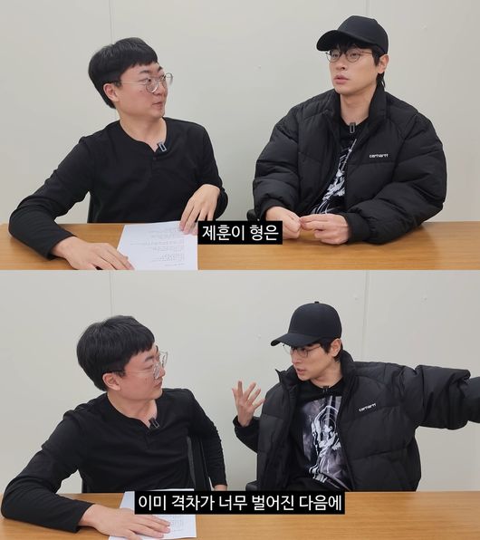 유튜브 영상 캡처