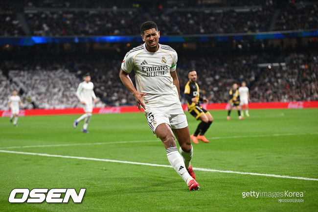 [사진] ⓒGettyimages(무단전재 및 재배포 금지)