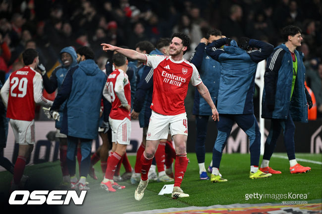 [사진] ⓒGettyimages(무단전재 및 재배포 금지)