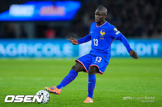 [사진] ⓒGettyimages(무단전재 및 재배포 금지)