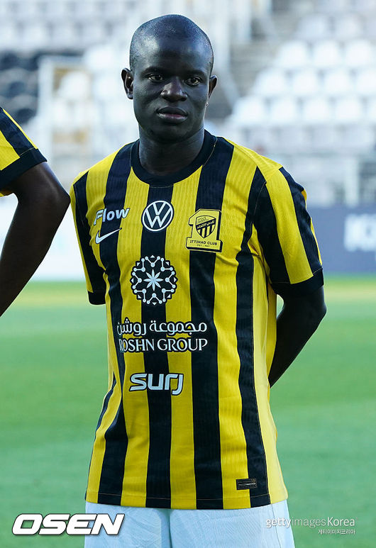 [사진] ⓒGettyimages(무단전재 및 재배포 금지)