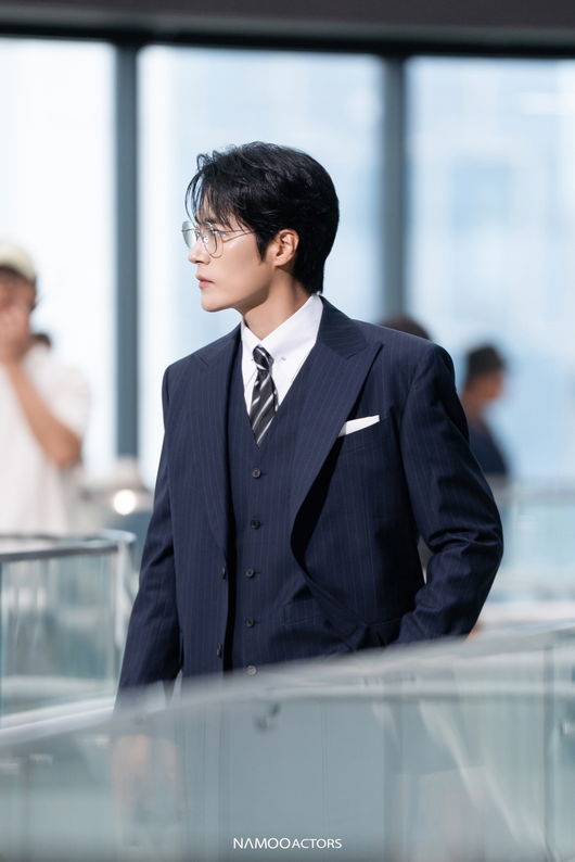 나무엑터스 제공