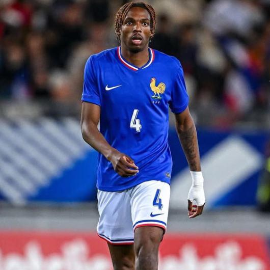 [사진] 자케 개인 소셜 미디어