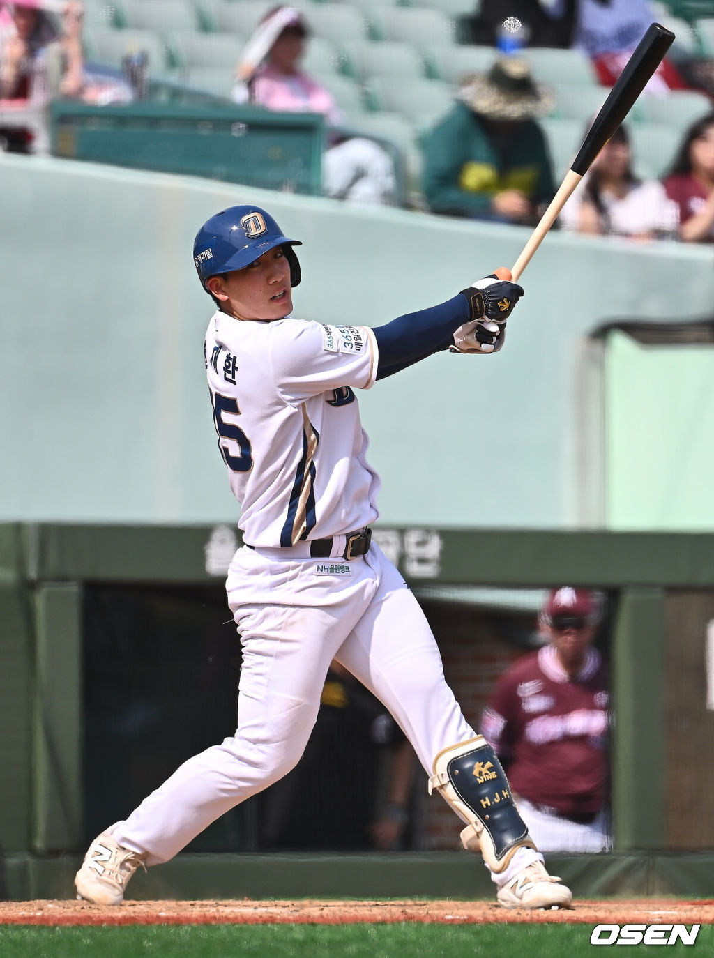 NC 다이노스 한재환 047 2025.05.17 / foto0307@osen.co.kr