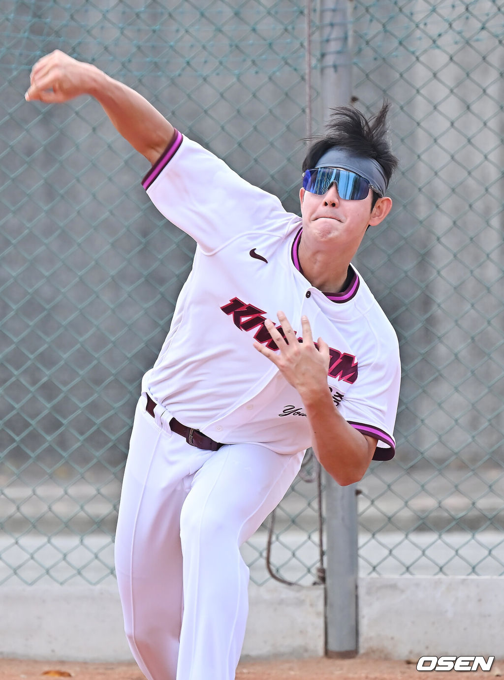 키움 히어로즈 조영건 293 2026.02.03 / foto0307@osen.co.kr