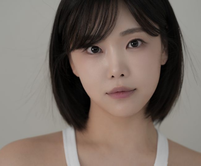 위드제이이엔티 제공