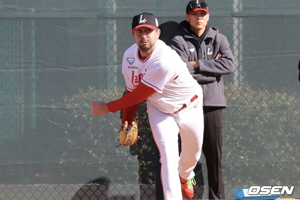 SSG 랜더스 제공