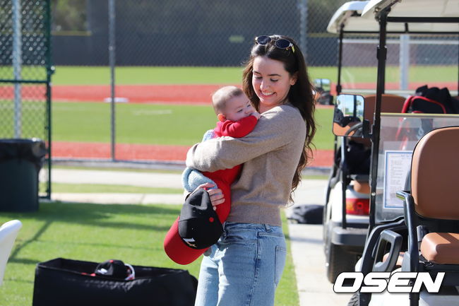 SSG 랜더스 제공