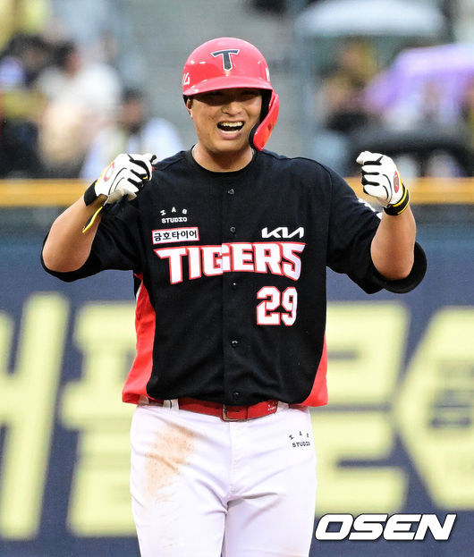 [OSEN=잠실, 지형준 기자]