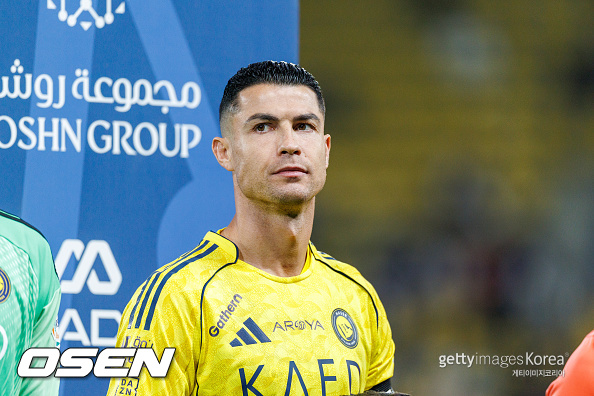 [사진] ⓒGettyimages(무단전재 및 재배포 금지)