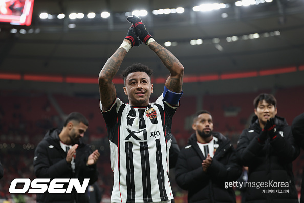 [사진] ⓒGettyimages(무단전재 및 재배포 금지)