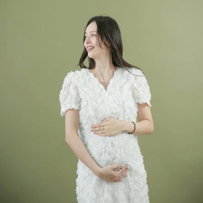 KCM 아내 예원 씨 SNS