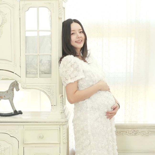 KCM 아내 예원 씨 SNS