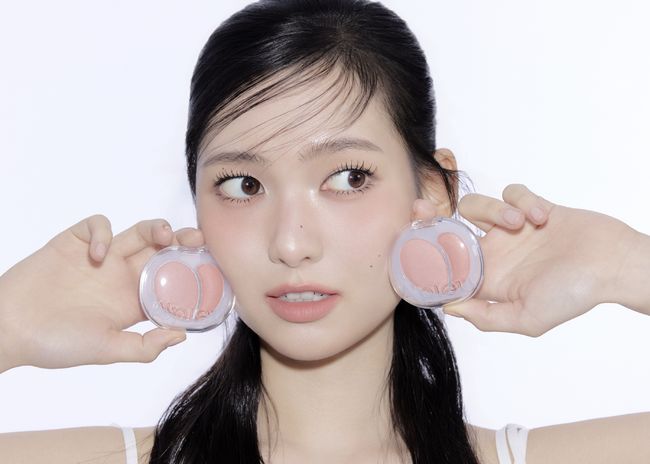 에이블씨엔씨 제공