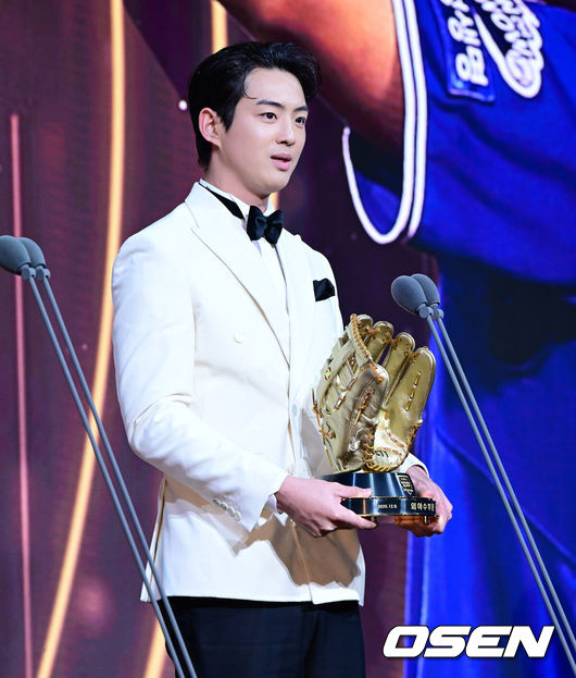 [OSEN=지형준 기자]