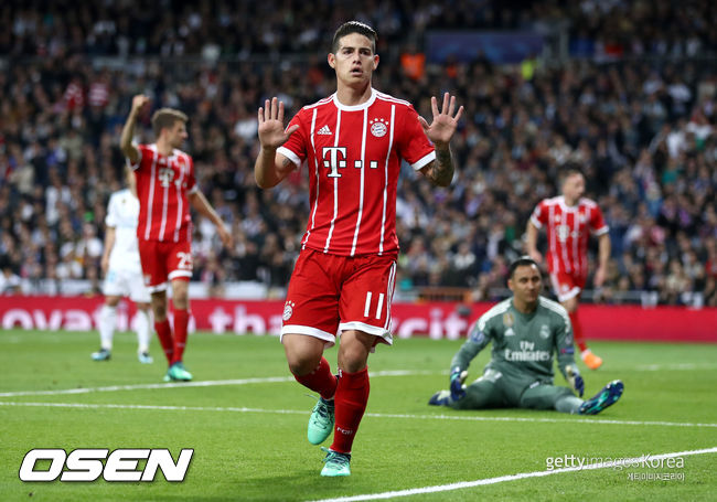 [사진] ⓒGettyimages(무단전재 및 재배포 금지)