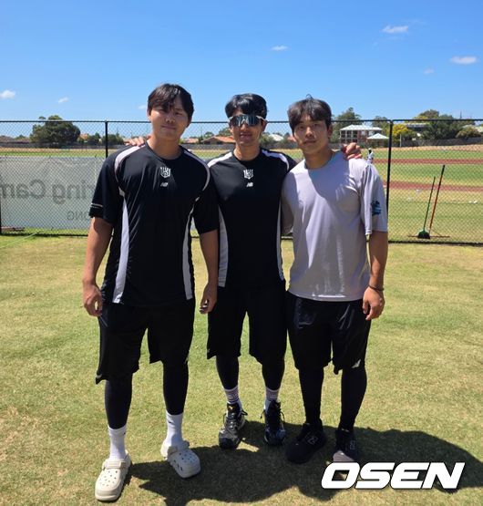 좌측부터 소형준-고영표-박영현 / backlight@osen.co.kr