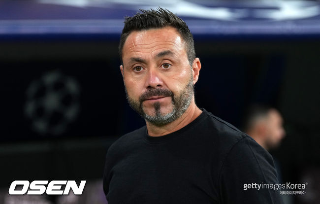 [사진] ⓒGettyimages(무단전재 및 재배포 금지)