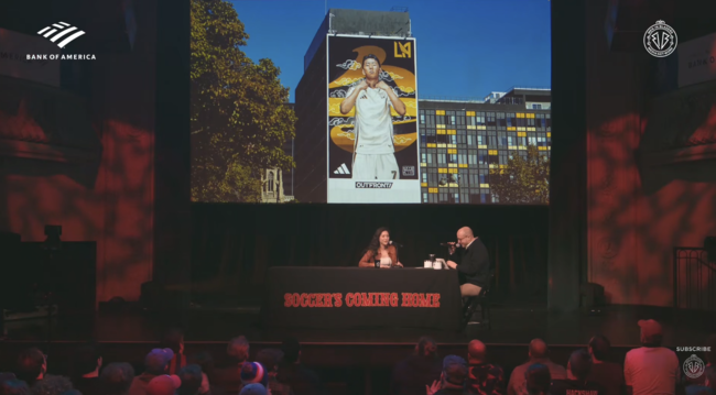 [사진] 멘 인 블레이저스