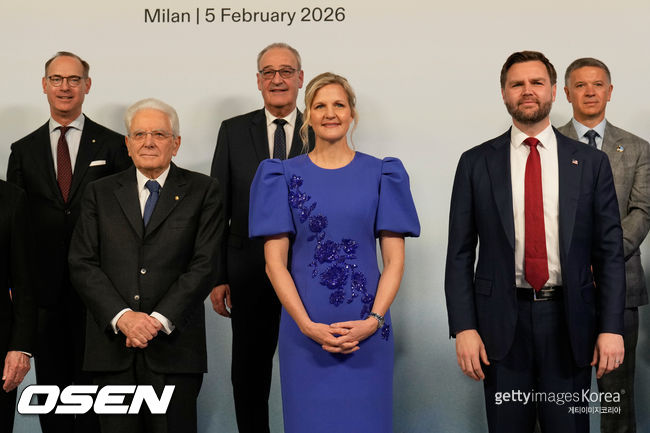 [사진] ⓒGettyimages(무단전재 및 재배포 금지)