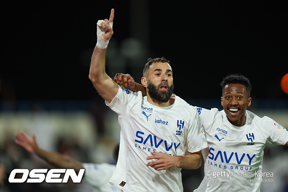 [사진] ⓒGettyimages(무단전재 및 재배포 금지)