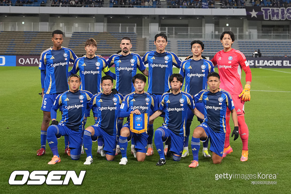 [사진] ⓒGettyimages(무단전재 및 재배포 금지)