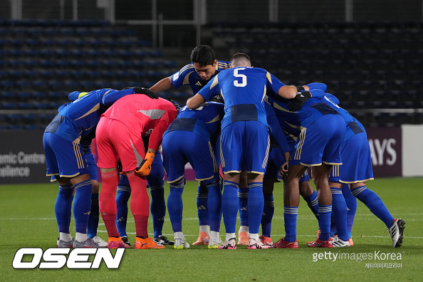 [사진] ⓒGettyimages(무단전재 및 재배포 금지)