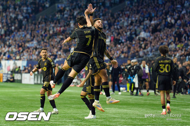 [사진] ⓒGettyimages(무단전재 및 재배포 금지)