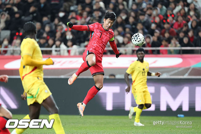 [사진] ⓒGettyimages(무단전재 및 재배포 금지)