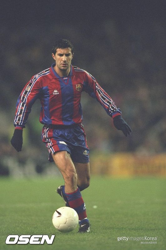 [사진] ⓒGettyimages(무단전재 및 재배포 금지)