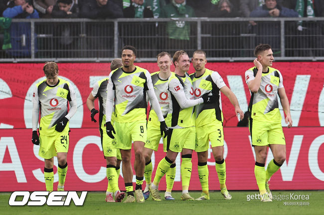 [사진] ⓒGettyimages(무단전재 및 재배포 금지)