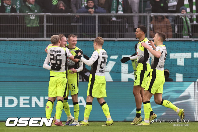 [사진] ⓒGettyimages(무단전재 및 재배포 금지)