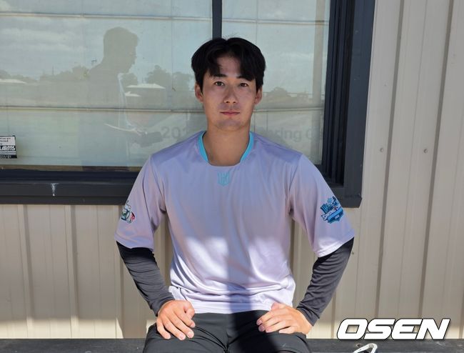 KT 스기모토 코우키 / backlight@osen.co.kr