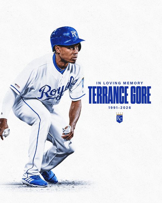 캔자스시티 로열스 SNS