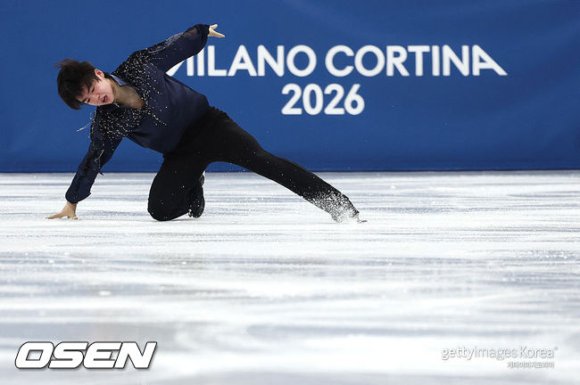 [사진] ⓒGettyimages(무단전재 및 재배포 금지)