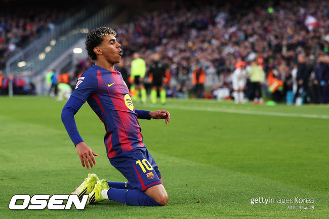 [사진] ⓒGettyimages(무단전재 및 재배포 금지)