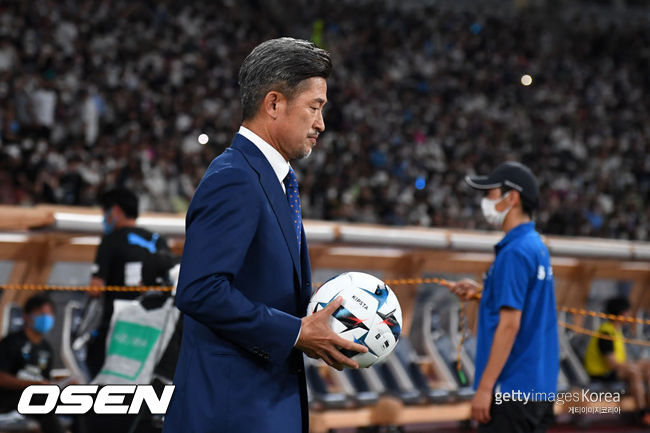 [사진] ⓒGettyimages(무단전재 및 재배포 금지)