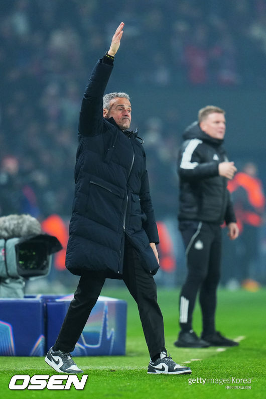 [사진] ⓒGettyimages(무단전재 및 재배포 금지)