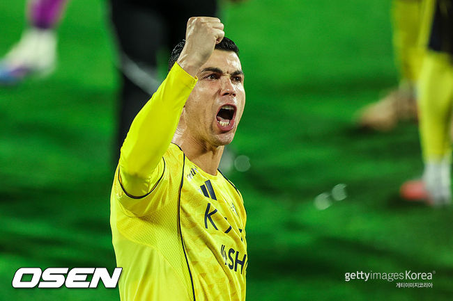 [사진] ⓒGettyimages(무단전재 및 재배포 금지)