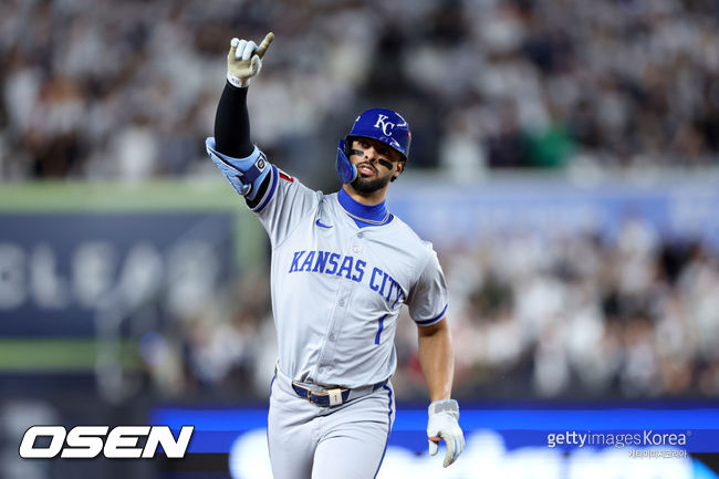 [사진] ⓒGettyimages(무단전재 및 재배포 금지)