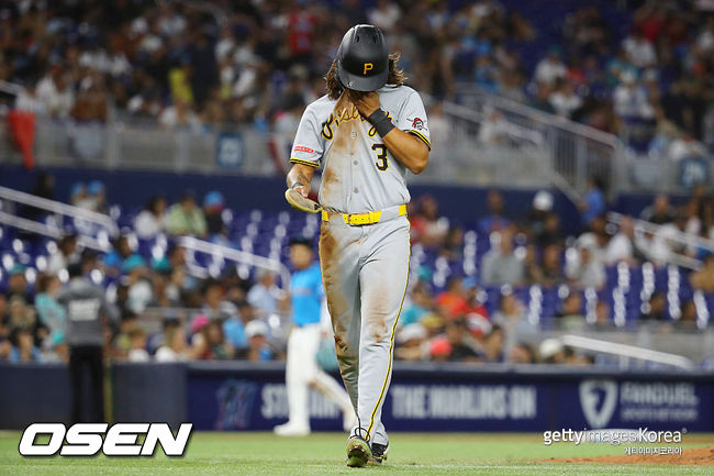 [사진] ⓒGettyimages(무단전재 및 재배포 금지)