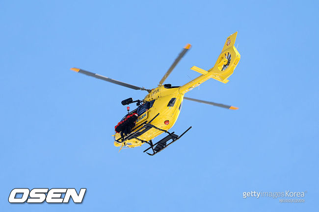 [사진] ⓒGettyimages(무단전재 및 재배포 금지)