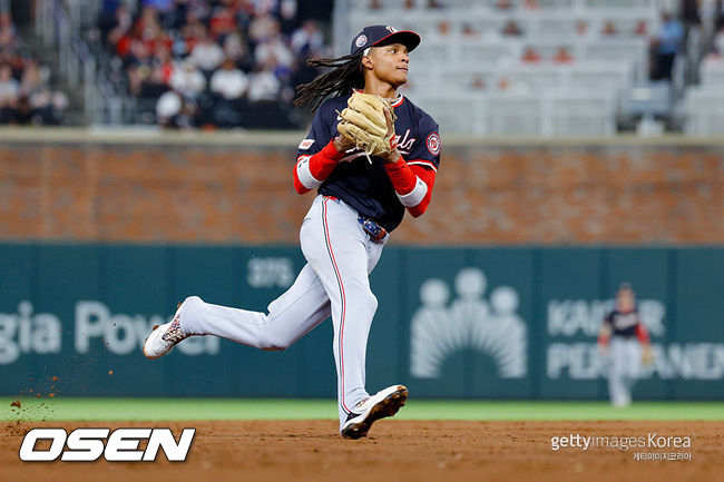 [사진] ⓒGettyimages(무단전재 및 재배포 금지)
