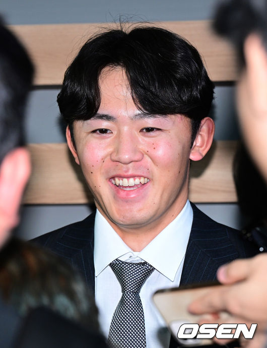 [OSEN=인천공항, 최규한 기자]