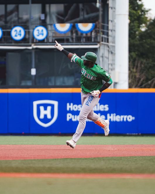 토마테로스 데 쿨리아칸 SNS