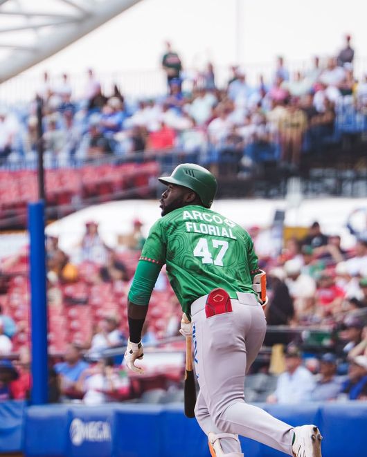 토마테로스 데 쿨리아칸 SNS