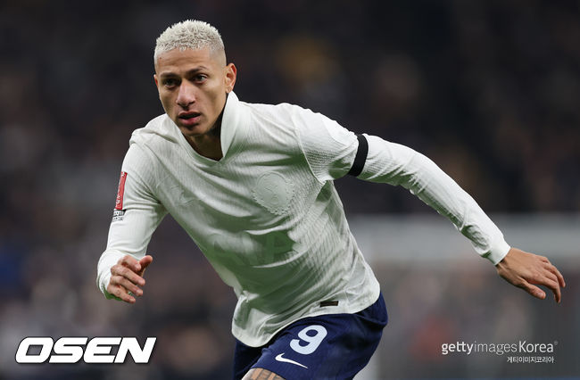 [사진] ⓒGettyimages(무단전재 및 재배포 금지)