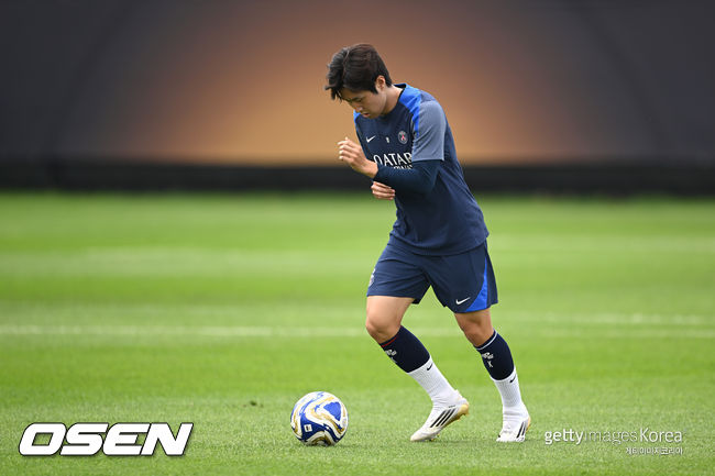 [사진] ⓒGettyimages(무단전재 및 재배포 금지)