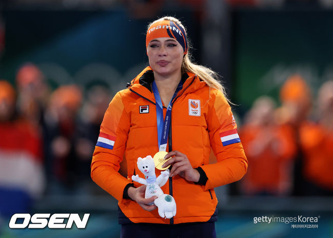 [사진] ⓒGettyimages(무단전재 및 재배포 금지)