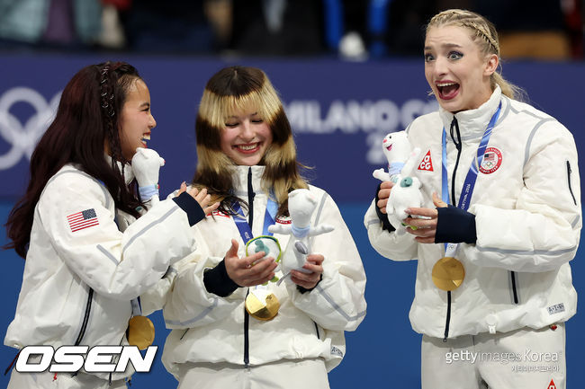 [사진] ⓒGettyimages(무단전재 및 재배포 금지)